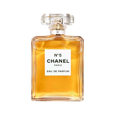 Men's Designer CHANEL Best Sellers 